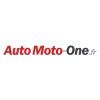 AGENCE AUTO MOTO-ONE