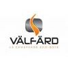 VALFARD