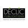 DECLIC PUBLICATIONS