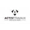 ACTIV TRAVAUX