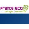 FRANCE ECO ENERGIE NOUVELLE