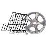 AWRS (Alloy Wheel Repair Specialists)