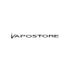 VAPOSTORE