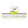 LOST FUNERAIRE