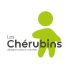 LES CHÉRUBINS