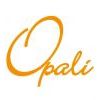 OPALI