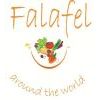 FALAFEL AROUND THE WORLD