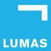 LUMAS