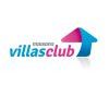 VILLAS CLUB