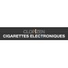 CLOPIZEN CIGARETTES ELECTRONIQUES