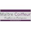 MAITRE COIFFEUR