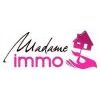 MADAME IMMO