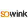 SOWINK