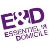 ESSENTIEL & DOMICILE