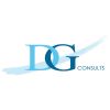 DGCONSULTS