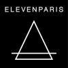 ELEVENPARIS