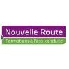 NOUVELLE ROUTE