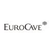 EUROCAVE