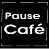 PAUSE CAFE