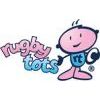 RUGBYTOTS