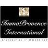 IMMOPROVENCE INTERNATIONAL