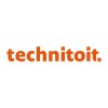 TECHNITOIT