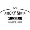 SMOKY SHOP