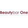 BEAUTYBAR ONE