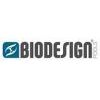 BIODESIGNPOOLS