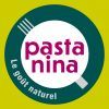 PASTA NINA