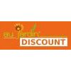 AU JARDIN DISCOUNT