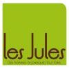 LES JULES