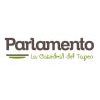 PARLAMENTO