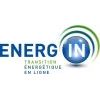 ENERG'IN FRANCE