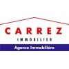 CARREZ IMMOBILIER