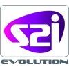 S2I EVOLUTION