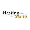 HASTING SANTE