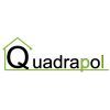 QUADRAPOL PACKHOME +