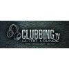 CLUBBING TV ULTRA LOUNGE