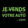 JE VENDS VOTRE AUTO.COM