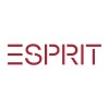 ESPRIT