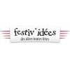 FESTIV IDEES