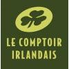 LE COMPTOIR IRLANDAIS