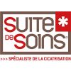 SUITE DE SOINS