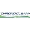 CHRONO CLEAN