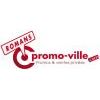 PROMO VILLE