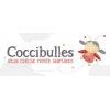 COCCIBULLES