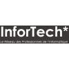 INFORTECH*