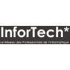 INFORTECH*