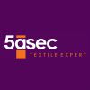 5ASEC